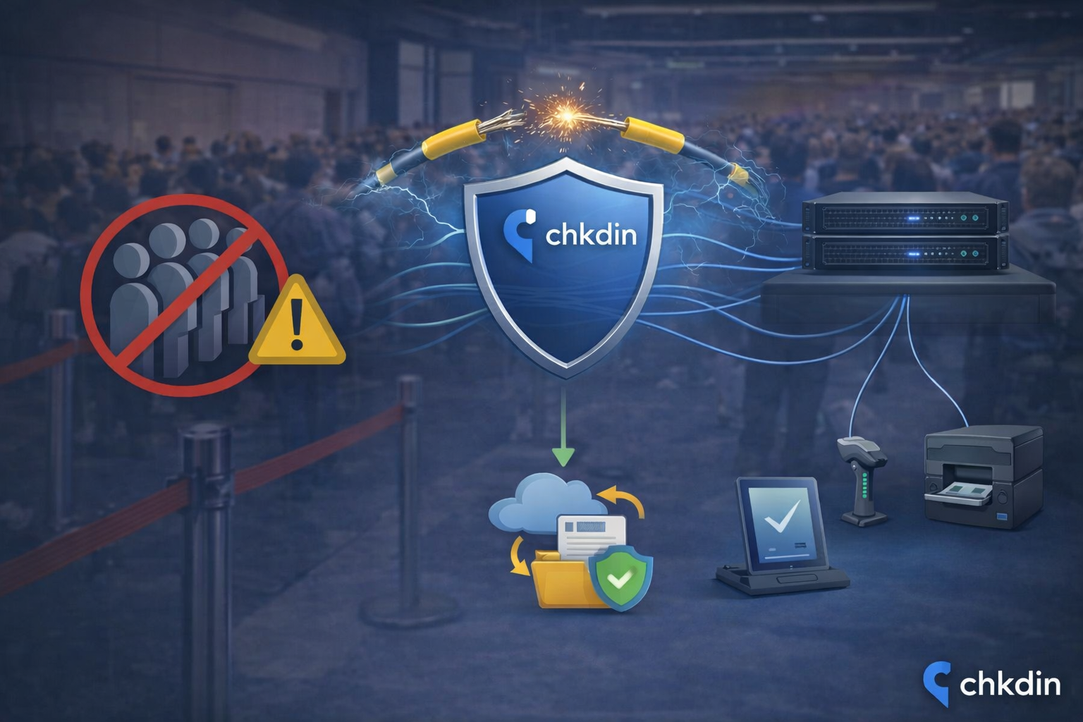 Why Internet Independence is Non-Negotiable