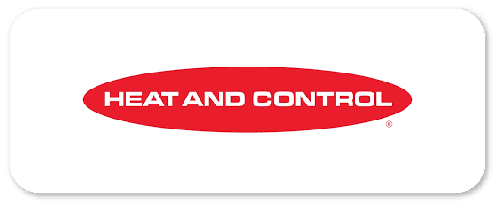 Gold Sponsor