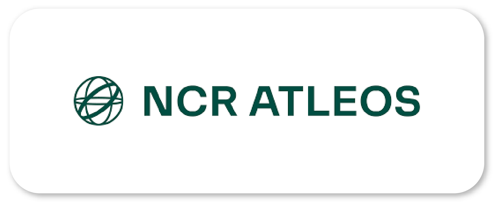 Silver Sponsor