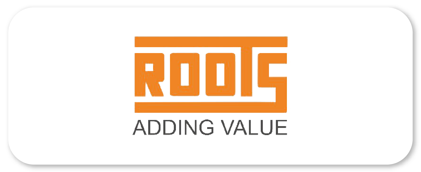 Silver Sponsor
