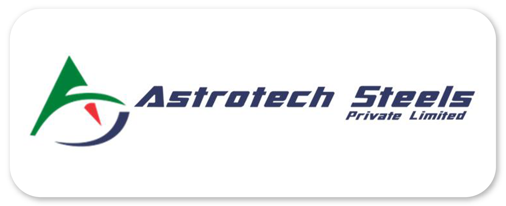 Silver Sponsor