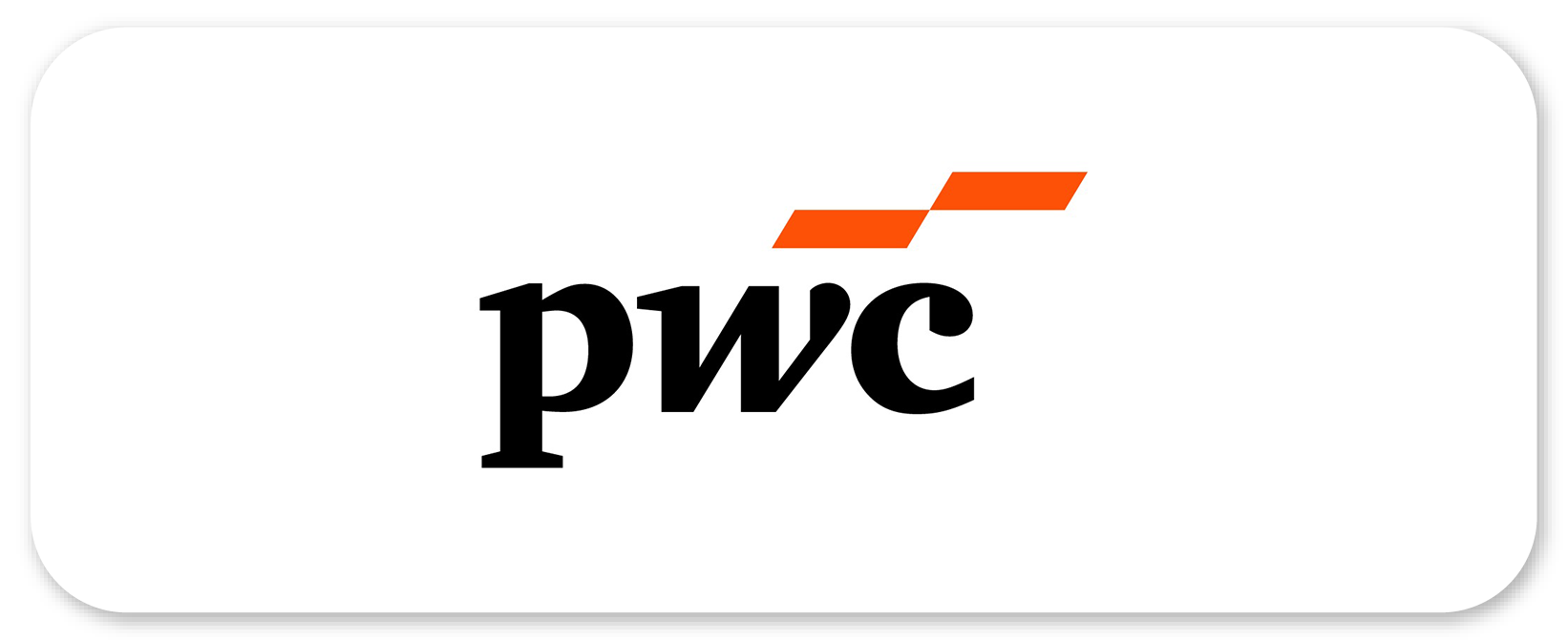 Gold Sponsor