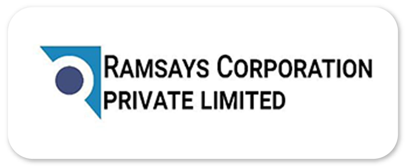 Silver Sponsor